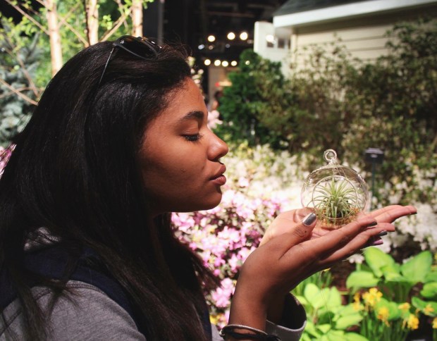 Processed with VSCOcam with t1 preset