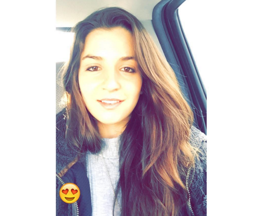 Screen Shot 2016-03-01 at 7.57.59 PM