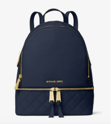 Screen Shot 2016-08-09 at 10.07.27 PM.png