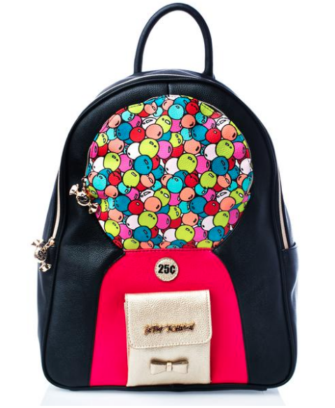 Screen Shot 2016-08-09 at 10.50.29 PM.png