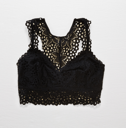 screen-shot-2016-09-17-at-4-45-28-pm