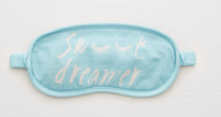 screen-shot-2016-09-17-at-4-58-58-pm