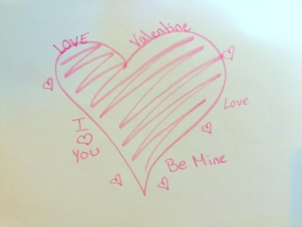 FullSizeRender (78).jpg