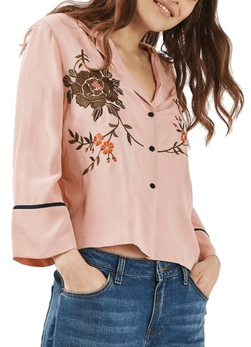 screen-shot-2017-02-27-at-7-15-40-am