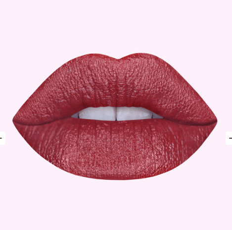 Screen Shot 2017-06-02 at 11.59.35 PM