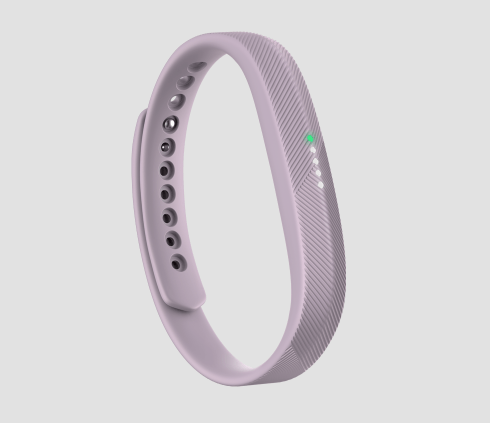 Screen Shot 2017-06-03 at 11.23.23 AM