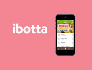 Screen Shot 2017-06-03 at 11.24.53 AM