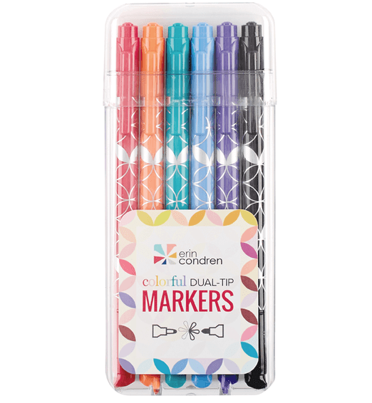 Screen Shot 2017-06-03 at 12.08.44 PM