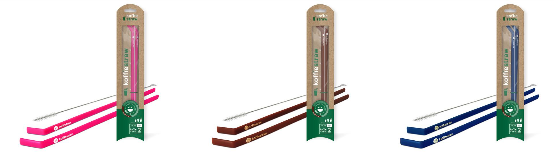 Screen Shot 2018-07-11 at 11.05.05 AM.png