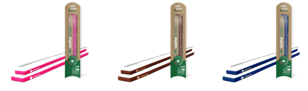 Screen Shot 2018-07-11 at 11.05.05 AM.png