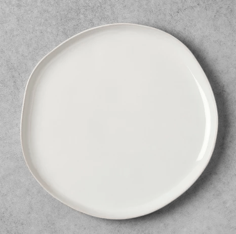 Screen Shot 2018-09-05 at 10.09.46 AM