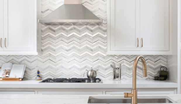 Screen Shot 2018-09-05 at 9.49.32 AM